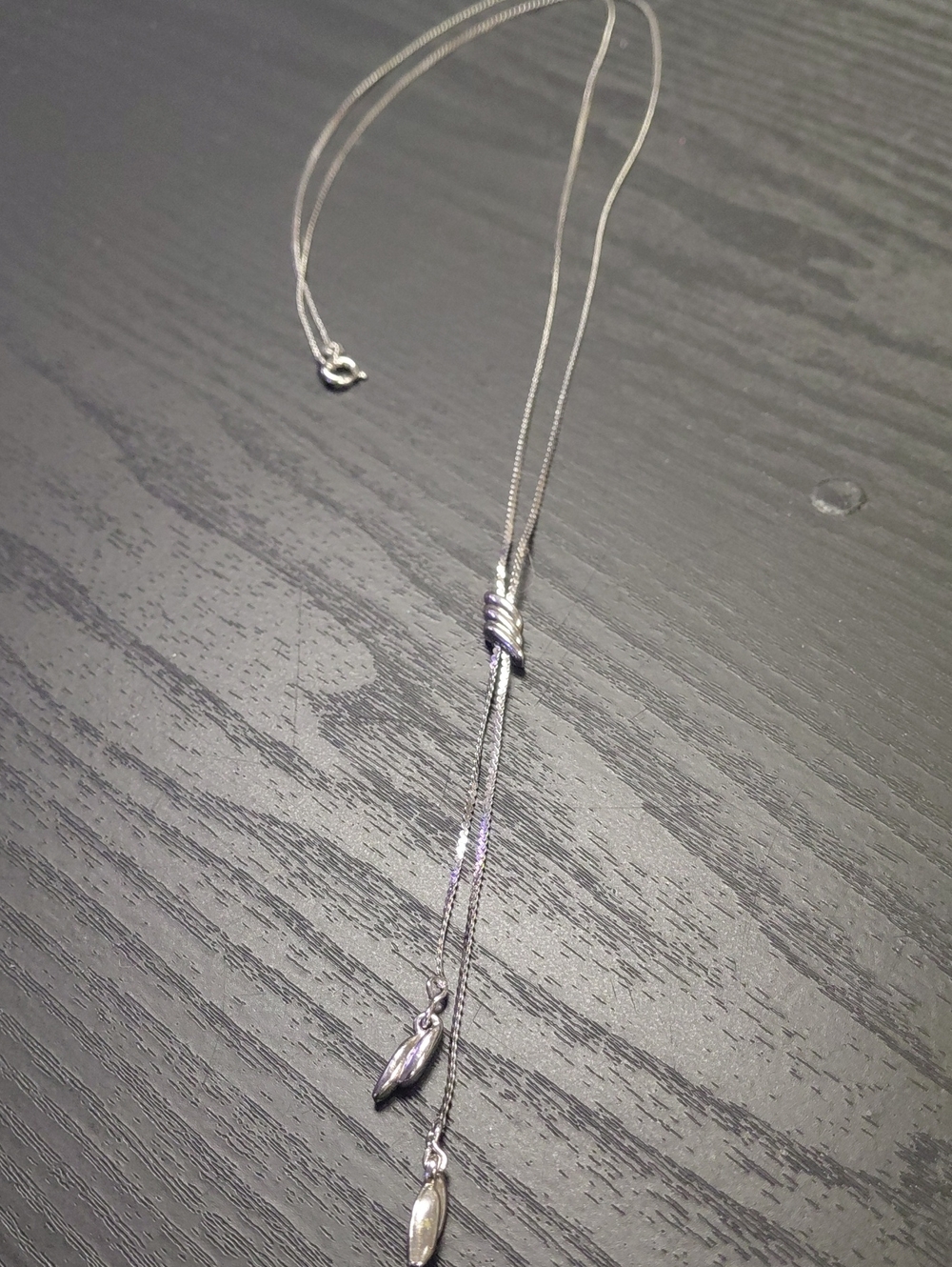 Sarah Coventry
